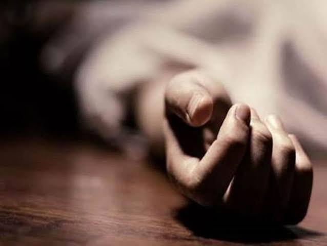 Attempted murder in Pattankodoli