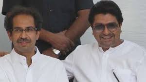 I will not give any hints