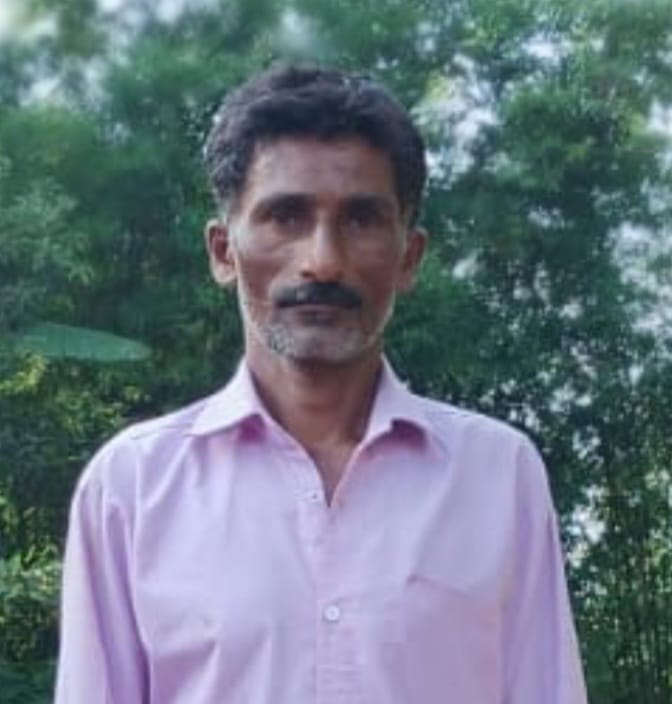 Farmer dies after being crushed under rotavator