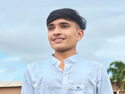 A love triangle and the murder of a best friend