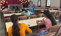 Kolhapur Royal Dussehra Festival