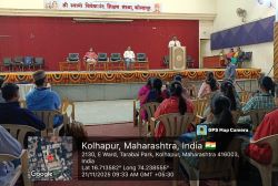 Students should study regularly