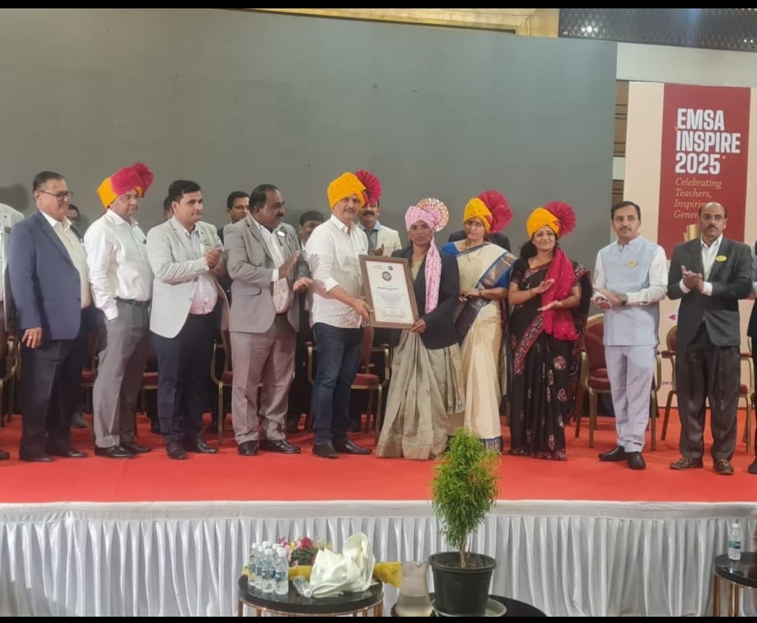 English schools should make more efforts to improve quality