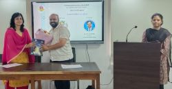 Artificial Intelligence The Future of Tomorrow