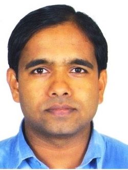 Vivekanandas Dr Sanjay Latthe included in the top