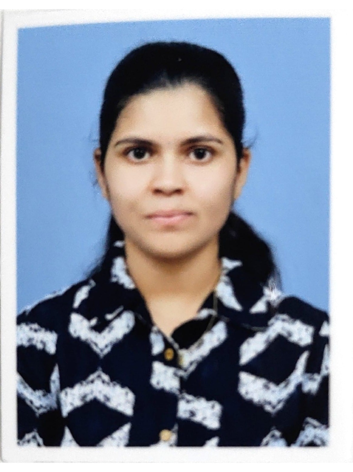 D Y Patil University students succeed