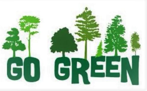 Mahavitarans Go Green scheme is gaining popularity