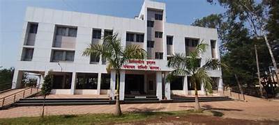 Kagal Taluka Panchayat Samiti reservation announced