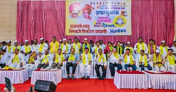 The verdict on power in Gokul will