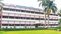 Contempt petition filed against Devidas Misal