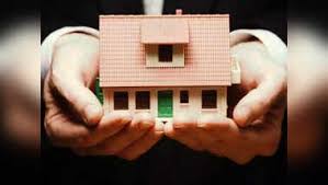 What to do if you want peace at home