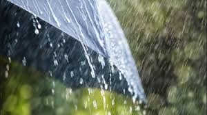 Maharashtra likely to receive above average rainfall in July