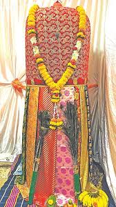 Moharram begins with enthusiasm in Kolhapur