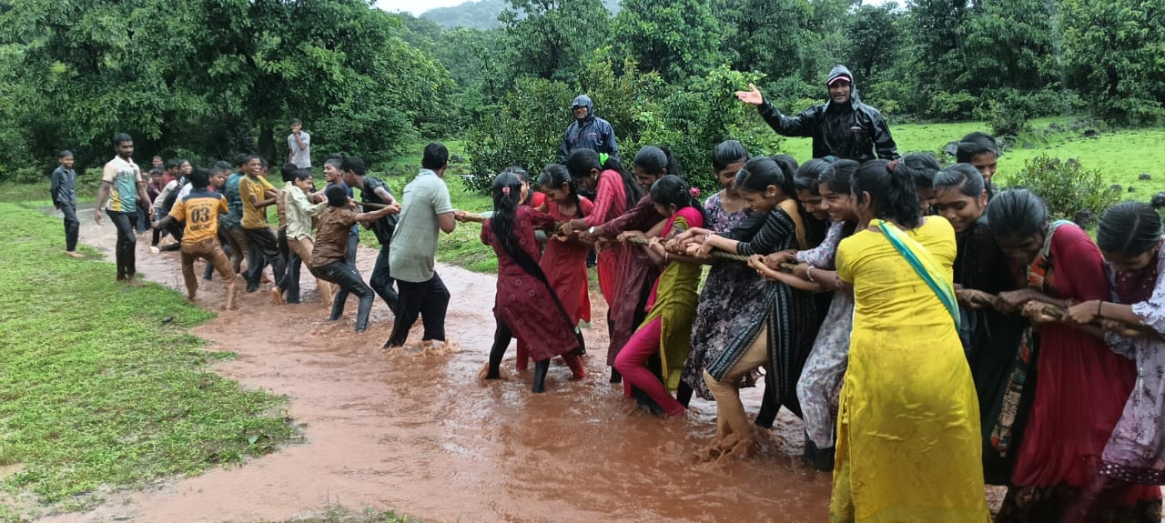 boys from Chowke High School