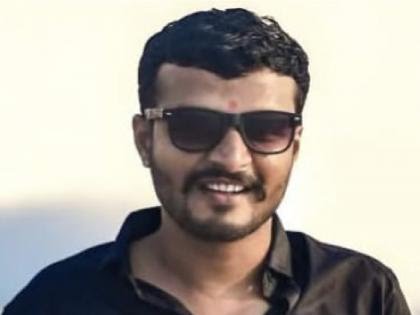 Young man murdered in Kurundwad