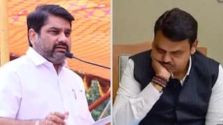 Almatti height increase