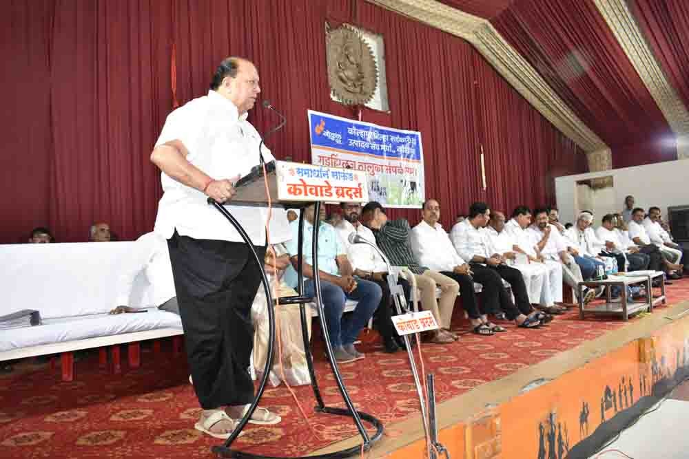 Gokuls progress is only possible