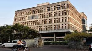 Dividend of Rs 28 crore 75 lakh