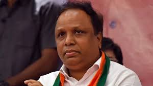 Rs 500 crore fund for public Ganeshotsav in the state