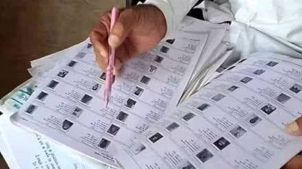 Gokul employees have a statutory right to vote