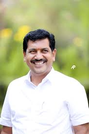 Arjun Abitkar elected as Director of Sharad Cooperative