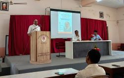 Neurological Disorders