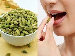 Eat only two meals before going to bed at night