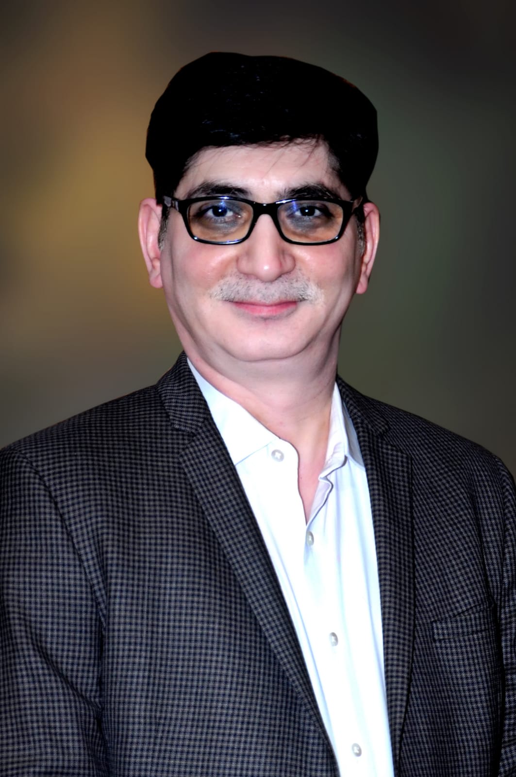 Guidance seminar on Architecture admission process on Saturday