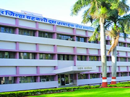 Gokuls immediate preparations for increased demand in Shravan