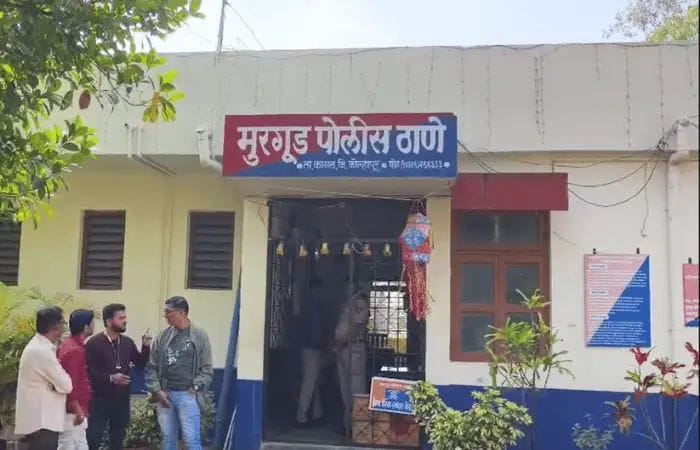 TET paper leak attempt foiled