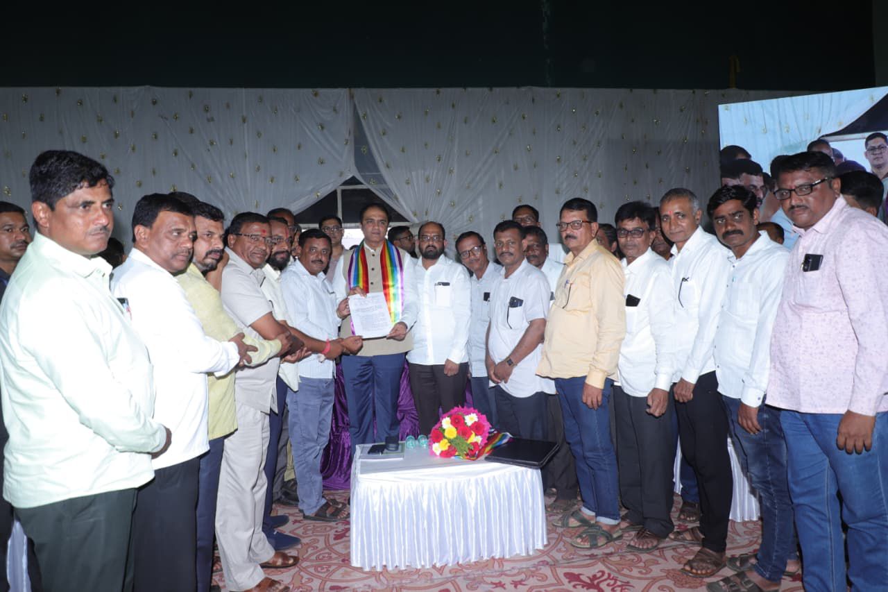 Accelerating the rural economy through cooperation