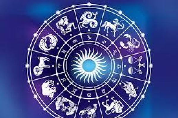 Horoscope 30 January 2023