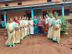 Guidance for Adolescent Girls