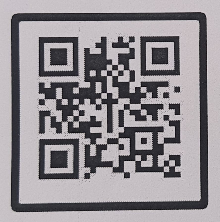 Citizens should register for organ donation after death