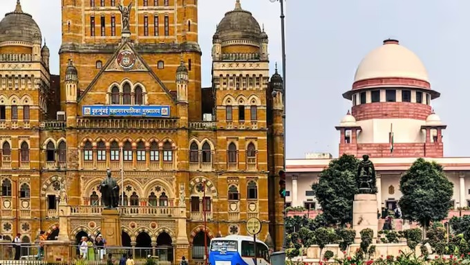 The trumpet of local government elections will sound in November