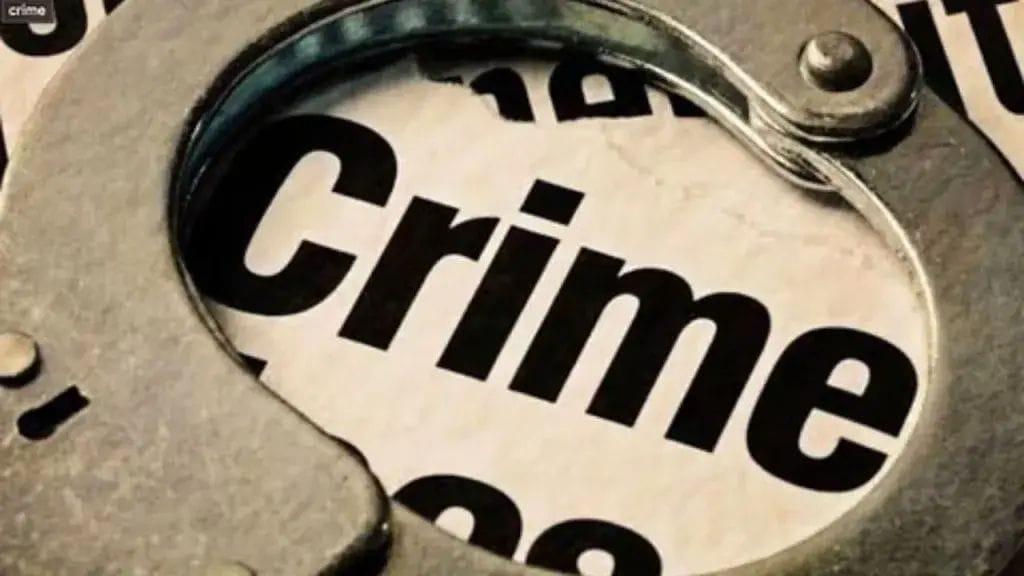 Honeytrap on social media