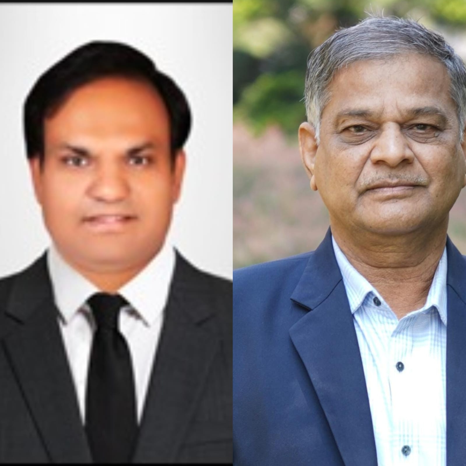 D Y Patil University gets patent for energy storage technology