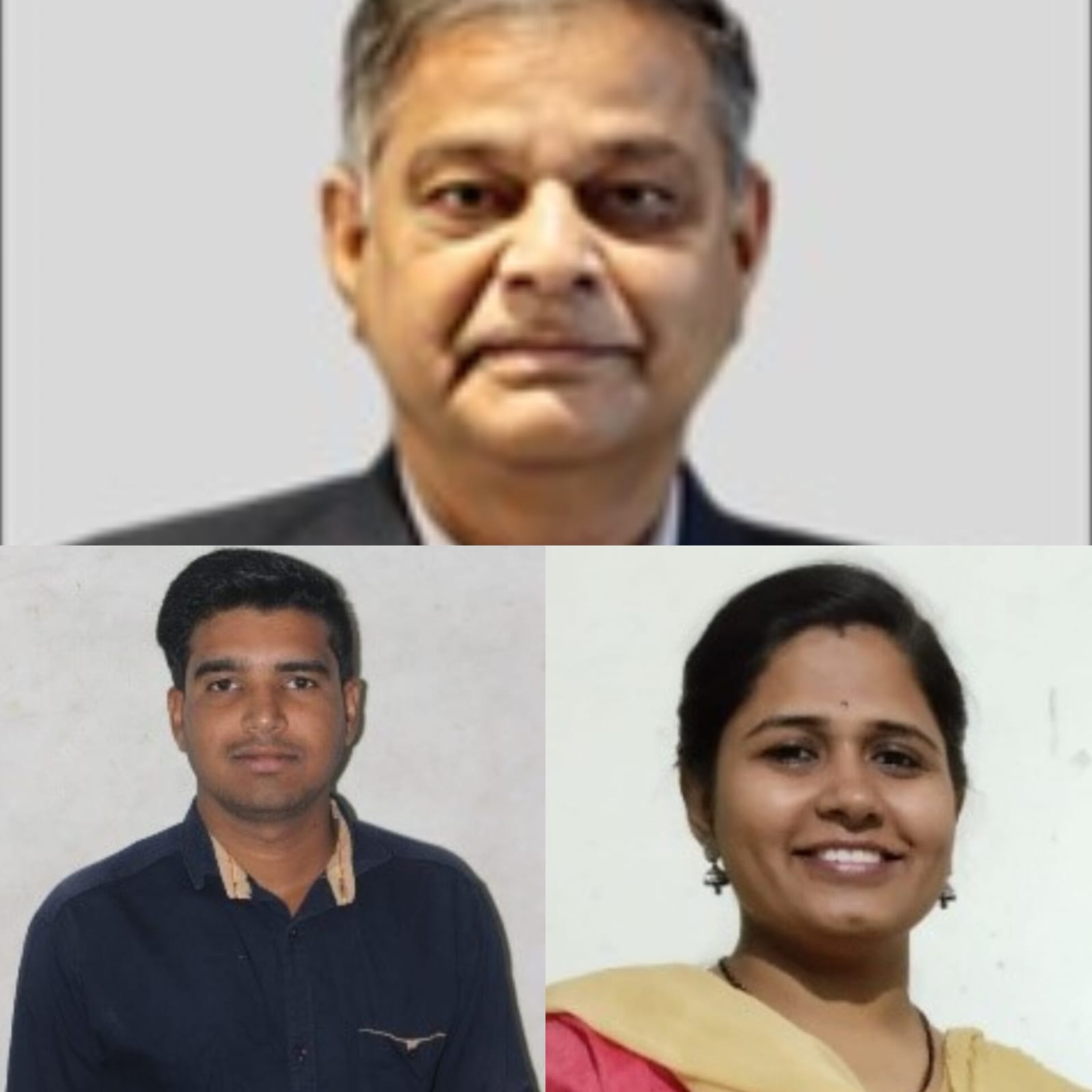 D Y Patil University gets patent for energy storage method