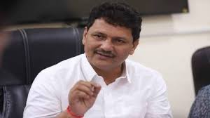 Registering the desire to donate organs is the responsibility