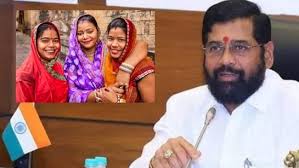 Sweet Diwali for dear sisters