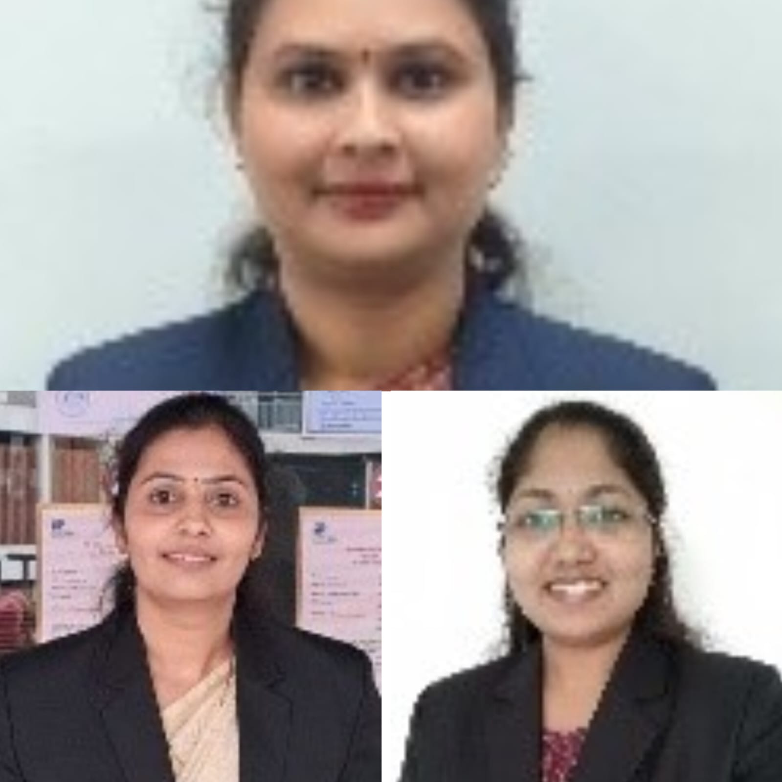 Indole impregnation technology successful in preventing catheter infections