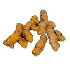 Benefits of Turmeric