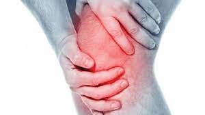 Get rid of joint pain with home remedies