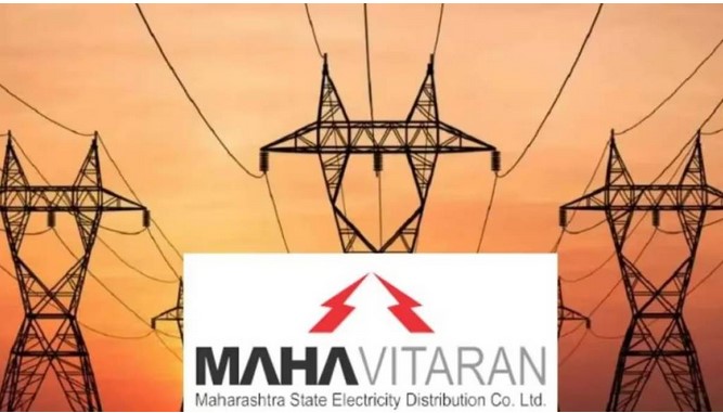 Restructuring begins in Mahavitarans Kolhapur circle