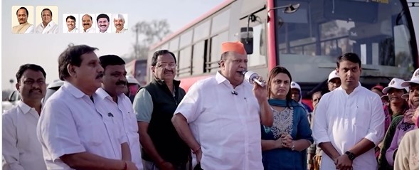 Amrita Dongles determination to winHasan Mushrif