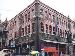 Shiv Sena ready for municipal elections