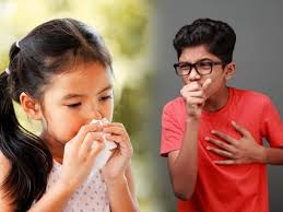 Remedies for various minor ailments