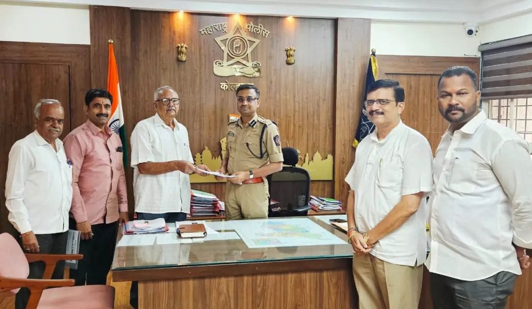 Demand for strict action in Siddharthnagar riot case