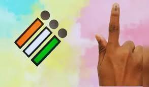 Reservation for the post of 247 Municipalities and 147 Nagar