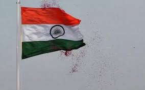 26 January 2025